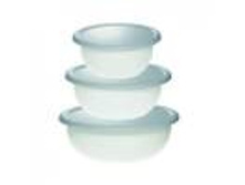 ����� ����� � �������� 3�� (1,2�, 2,1�, 3,2�), ��2455 Plast team 175,5.jpg