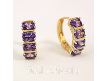 ������ E330700190---190�.jpg