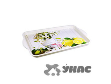 ������ '���������' �� 2084 (20) ��� 00059337 125,6���.jpg