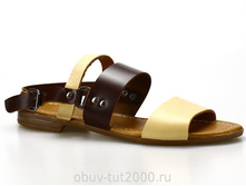 �������� ZAPATERO �������: 119-06 ������ 1350�