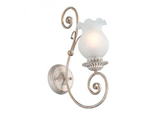 220.201.01 2400�.jpeg