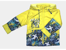 4308 ������ ��� ��������� �� ����� ( DEWSPO PU MILKY ��������� FLEECE 180, ����:����/ �����, �������� ����� 8046,8002,8069, �/���������� 6067)