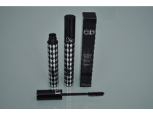 ���� CD Diorshow Iconic Overcurl 10g. #9659 (�����) �������