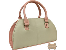 855 ���������+������������� (1050 ���).jpeg