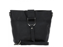 9479 black ���� 1849 ��.jpg