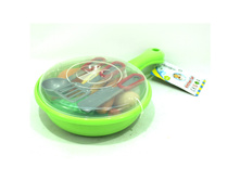 YAKO, ���������� � ���������� (���������), Y5155511, 150.57 ���.