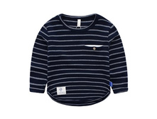 ������� Katoofeli ����� 500�. 7-8(128-134)
