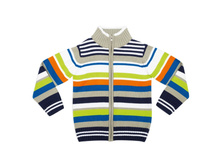 ����� ���� ����� �. 110-116 ���� 450 ���.