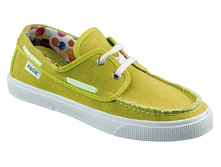 SPJ-W*126_1071 ���