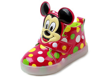 22,0 - 21-25, 24,0 - 26-30