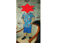 ��0101 ������ ��������+����� (�����).jpg