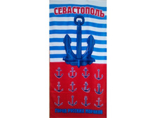 ��������� ����������� 2.jpg