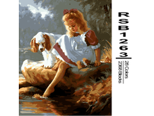 RSB1263 28-2368 副本0002-500x500.png