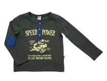 UD 2772(1)����.����.JPG