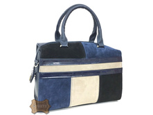 1379 �� ����� ����� (1995 ���) ���.�����.jpeg