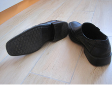 �������_����_4__600�