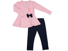 UD 0546-0548(1)�����.JPG