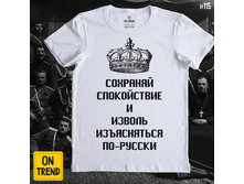 886� �-�� 42-56 � 60 �-�� 966�.jpg