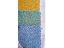 ����� ������ �425.jpg