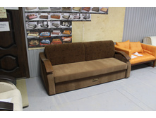 �����190 ����. (24900).JPG