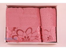 22/205 ����� ���-� ���� 2��(50*90+70*140)