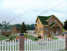 ������ ���� (8.0�8.0)