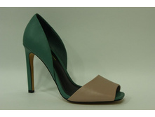 ZV220-2-7 00000045017.jpg