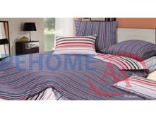 97/406 ��� ����� 2�� ����� 4 ���. ���������