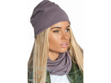 18277 ���� �������