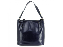 3025 blue ���� 2475 �����.����.jpg