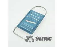 ����� ������� 9�13�� NA029 �200 ��� 00058758 24,4���.jpg