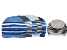 F-70-7	50-54  180�