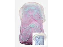 110 3 ��� @����. �������.