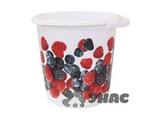 ����� ���� 10� � 2426 ����� (5) ��� 00058700 147,3���.jpg