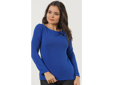 067-1� �������.jpg