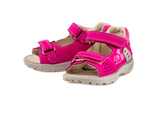 122070-23 ������� �������.jpg