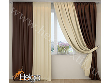 ���� 2 �����.jpg