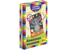 ���������� �� �������� ������� 10�15 ���� 230,42.jpg