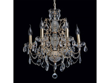 367013606 8500�.jpg