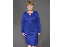 ������ �952 850 ���.jpg