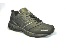 1295�. 33752 D-2-1