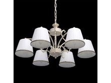 372012206 5400�.jpg