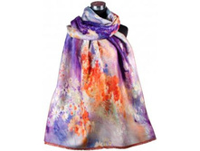 10622-10 500� �������.jpeg