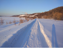 IMG 20170128 153019[1].jpg