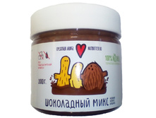 ���������� ���� �� �������� �����, ������ � ������� 300��