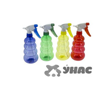 ����������� �������� 0,55� ��������� 260 �70 ��� 00035835 36,9���.jpg