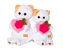 ��-�� � ������� ���������