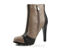 Mm8 103 6653-208 3.jpg