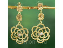 ������ E373700320--320�.jpg