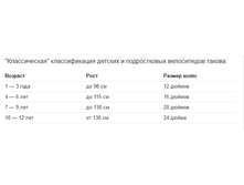 QIP Shot - Screen 595.png